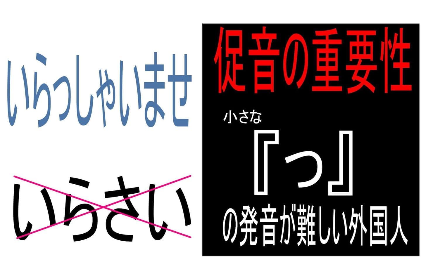 日本語学校動画